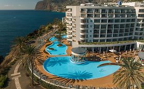 Pestana Grand Ocean